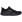 Skechers GoRun Elevate 2.0 - Fluid Motion